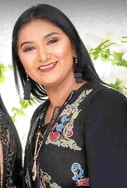 Digital evidence reveals chilling details of Sandra Munsamy's kidnapping