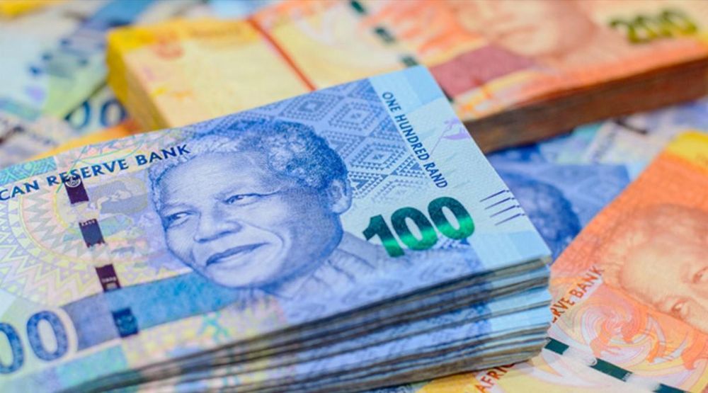 Qui finance les partis politiques sud-africains ? La pression pour une transparence totale