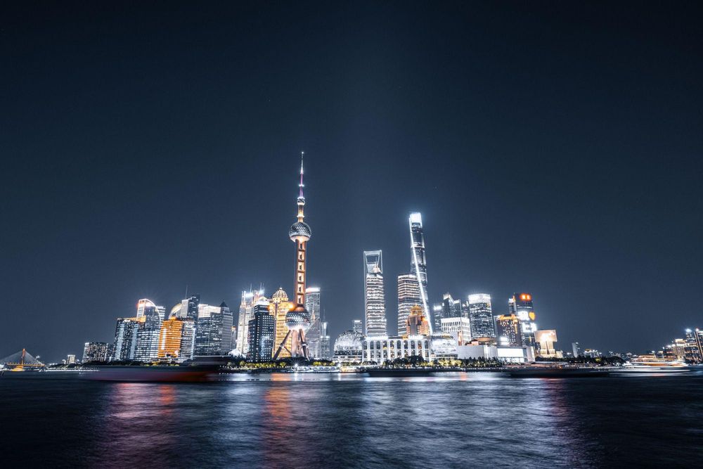 BRICS+ Creative Economy: where new growth centres are emerging - IOL