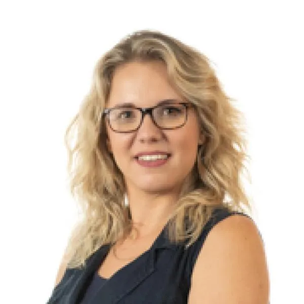 Professor Roula Inglesi-Lotz