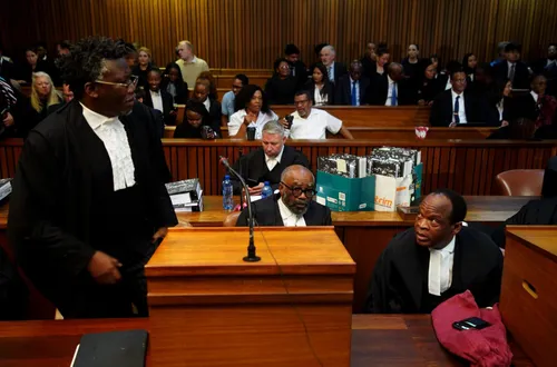 Gauteng High Court to hear landmark challenge on BEE Legal Sector Code