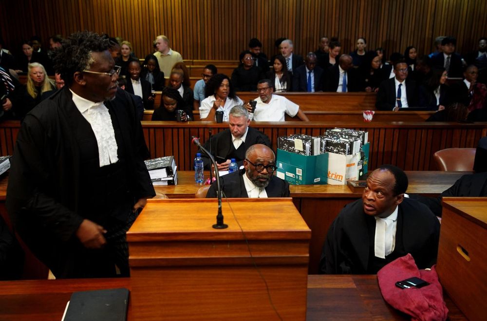 Legal sector transformation at risk as top law firms challenge B-BBEE in landmark court battle