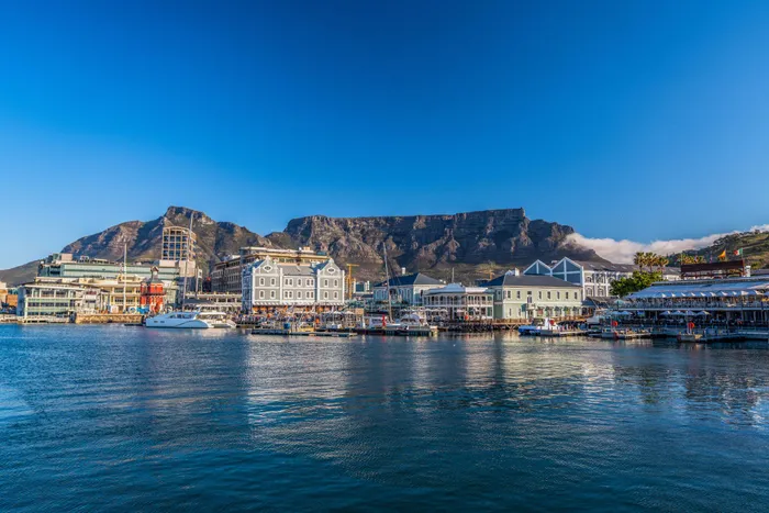 Global mobility and evolving family dynamics are reshaping wealth management for high-net-worth families in Africa. 
