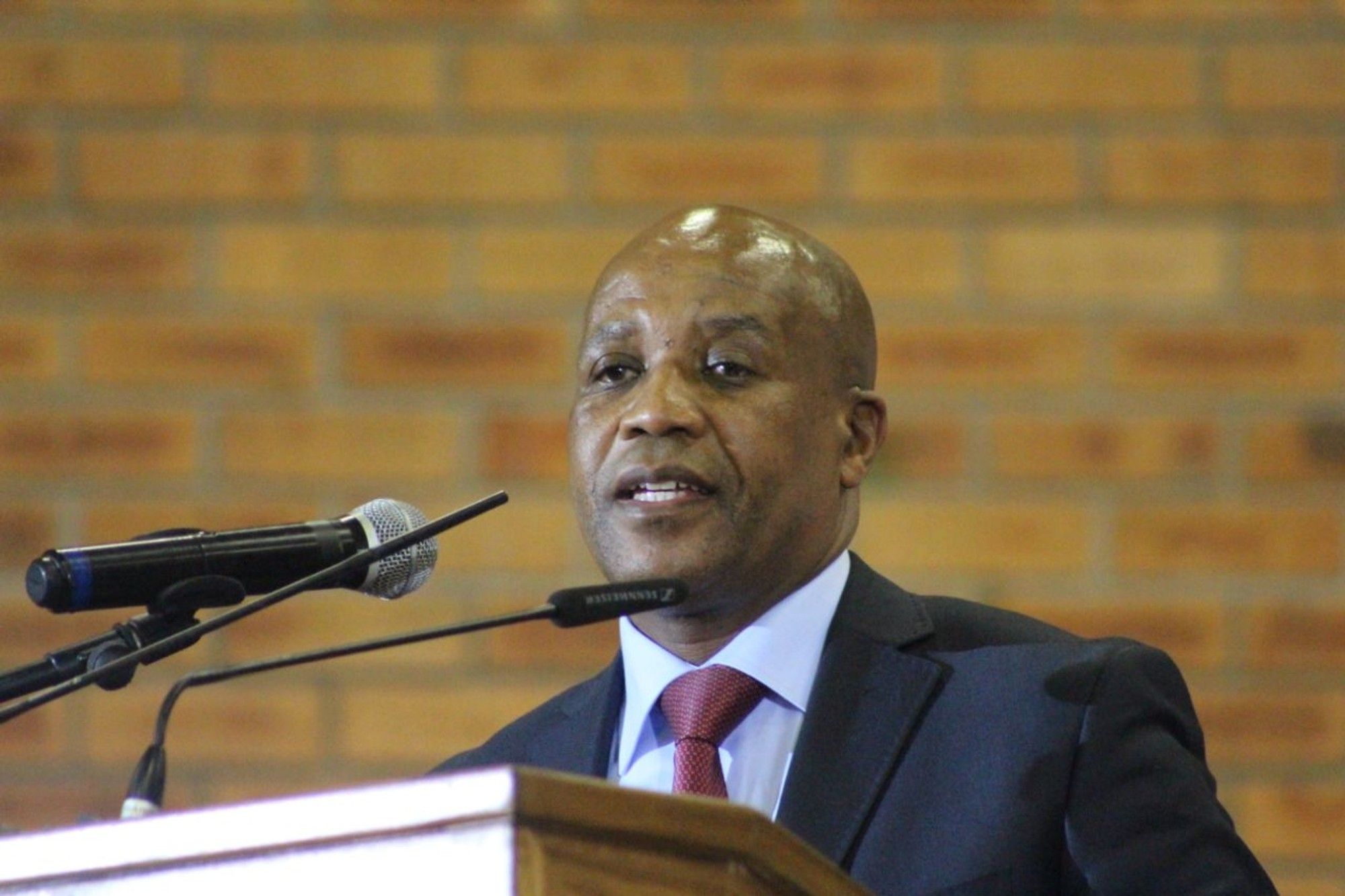 Youth infrastructure programme to launch in Eastern Cape