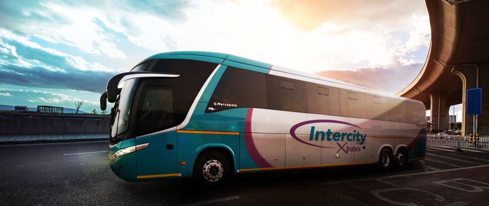 Part 2: Long-distance bus operators South Africans can still use