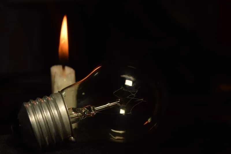The hidden risks of fuel storage during load shedding