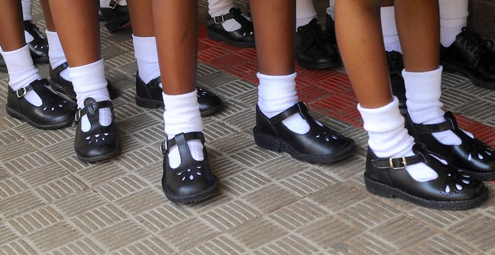 Unpacking government's proposal to create one calendar across SA schools