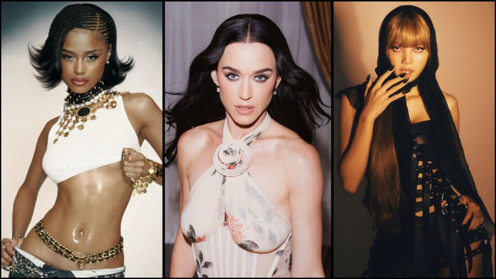 Tyla joins 2026 World Cup opening ceremony line-up as Katy Perry and LISA headline separate celebrations
