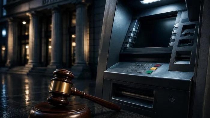 After more than a decade of legal wrangling, South Africa's biggest alleged foreign exchange manipulation case has moved a significant step closer to trial.