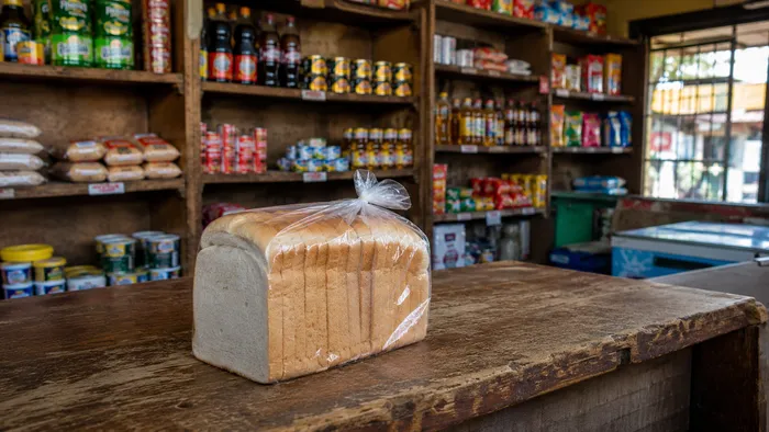 Residents in Durban townships say the cost of bread and other everyday essentials has risen sharply after South African-owned businesses took over several spaza shops previously run by foreign nationals.