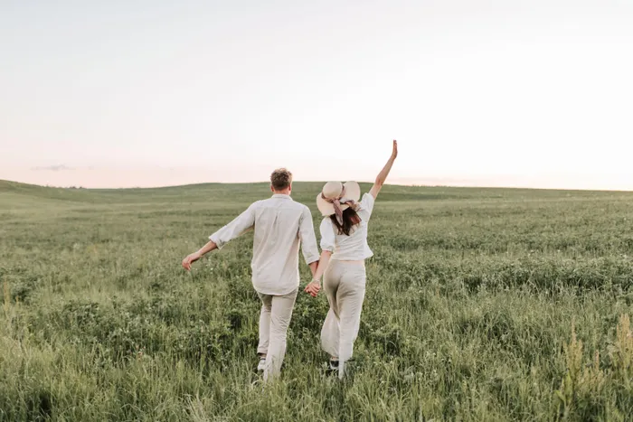 Discover how South Africa's Gen Z navigates the credit market with distinct money personalities, as revealed by Sanlam's 2026 Credit Confidence Index.