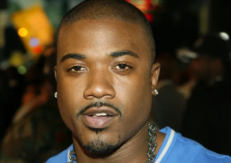 WATCH: Ray J's shocking health update - doctors say he may only have months to live