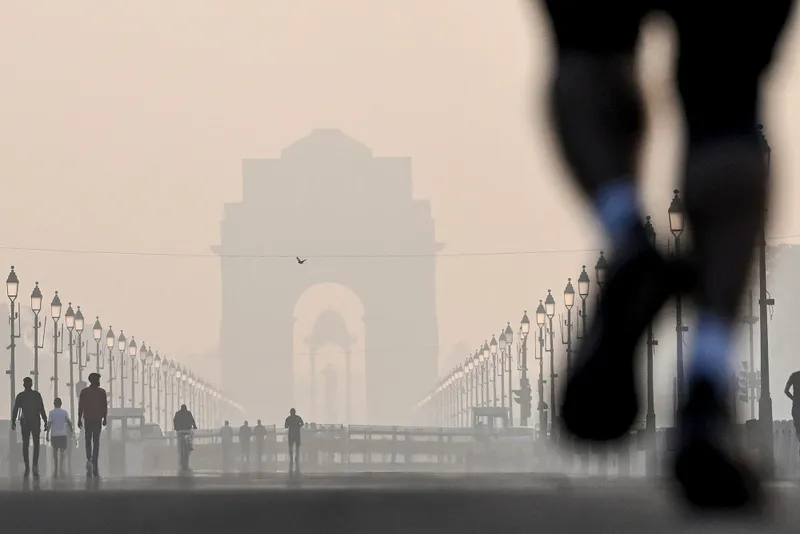 Indians buy 14 million air conditioners a year, and need many more