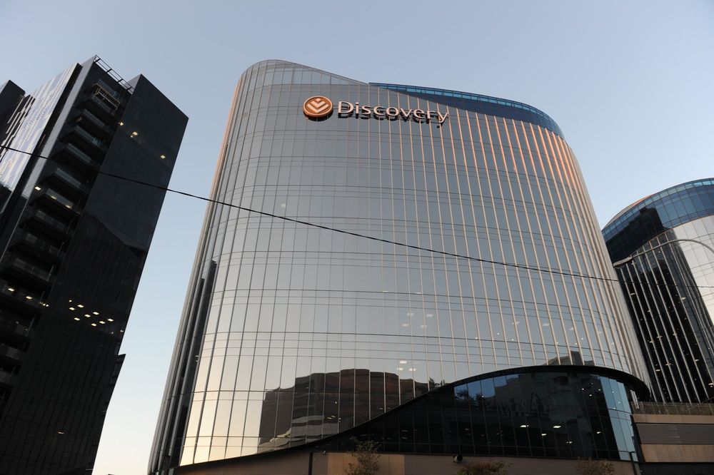 Discovery Bank tops customer rankings: Insights from the latest sentiment index