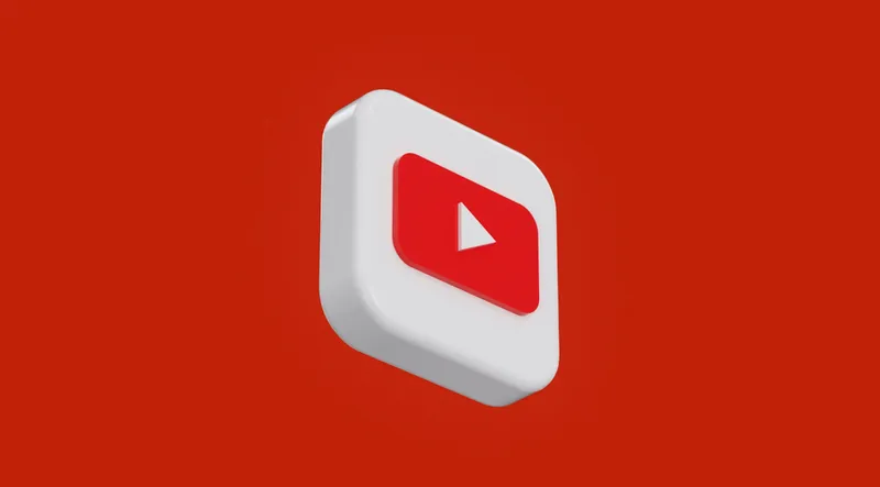 How YouTube is Transforming the TV and Film Landscape