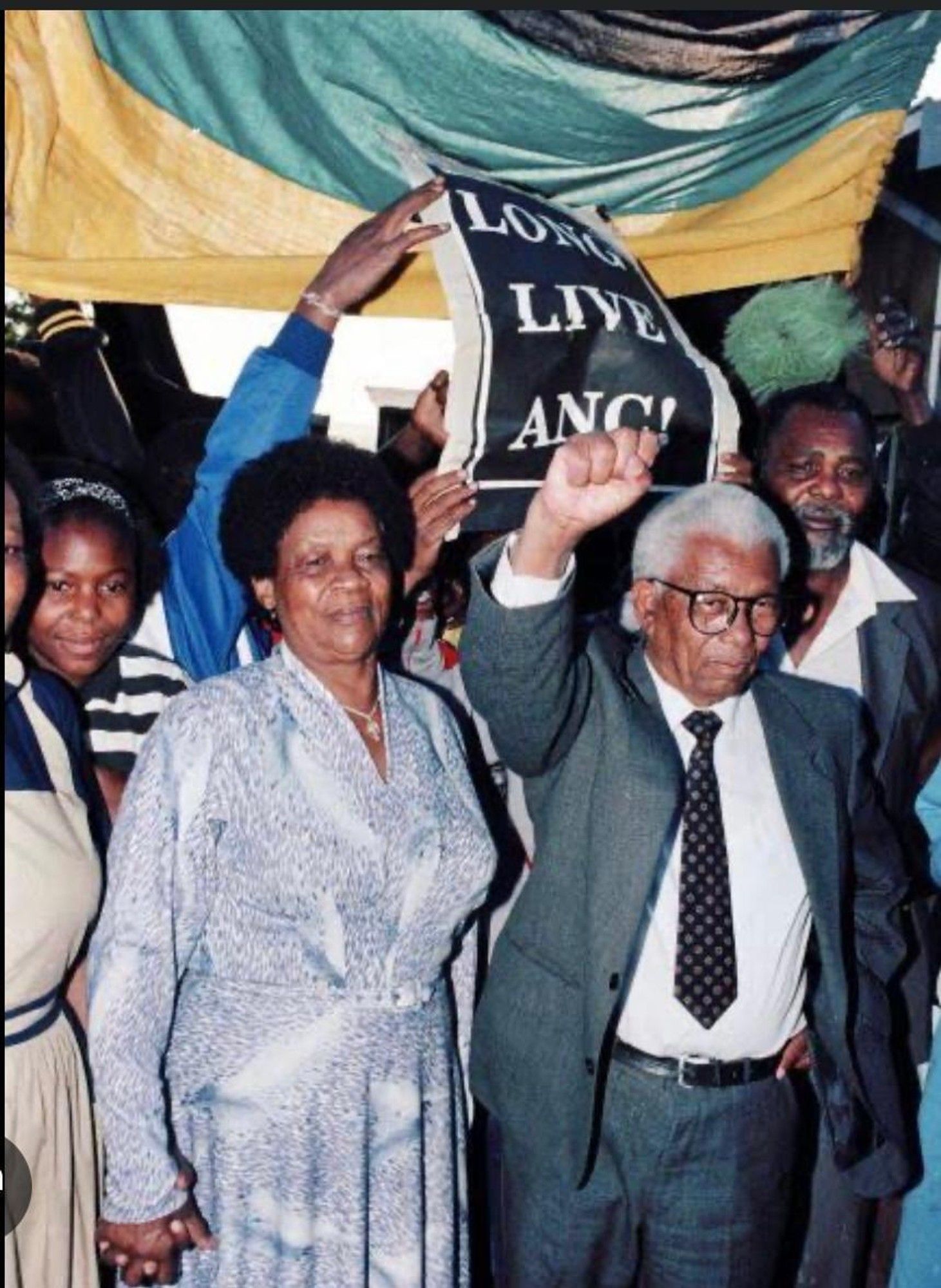 the-significance-of-walter-albertina-sisulu-s-legacy-of-ethical