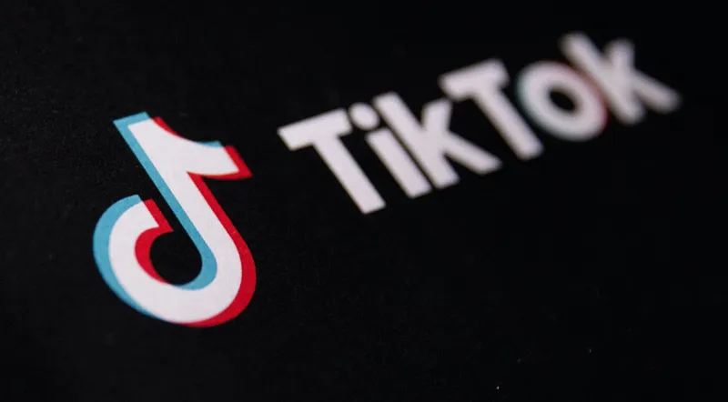 EU tells TikTok to change 'addictive' design