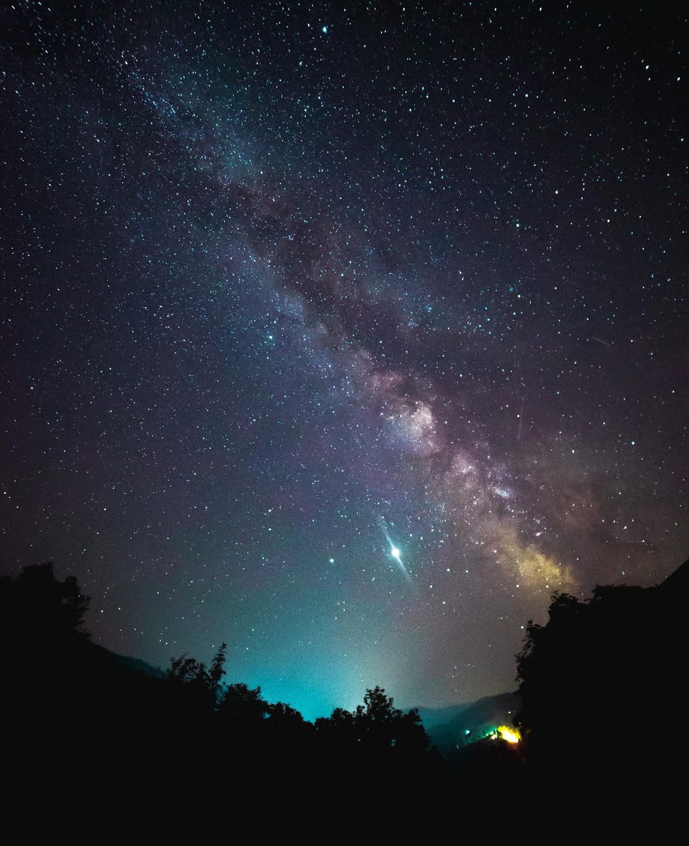 The truth is out there: how Obama and Trump accidentally started a UFO tourism boom