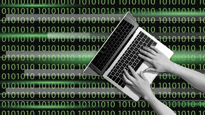 Demand for AI-related skills is up - will this impact your career?