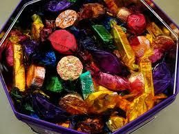 The end of a festive tradition? Quality Street chocolates reportedly discontinued in South Africa