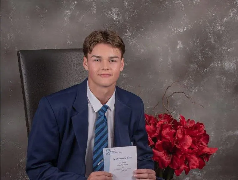 Gauteng teen still missing in Mozambique as family prays for miracle