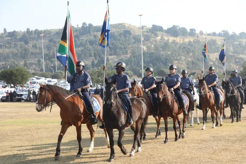 Inside June 30: South Africa braces for nationwide protests against illegal immigration