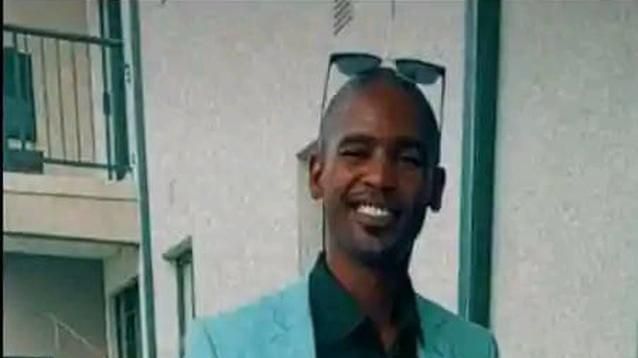 Scottsdene High School remembers teacher Cohlyn Jacobs, who died in a tragic crash