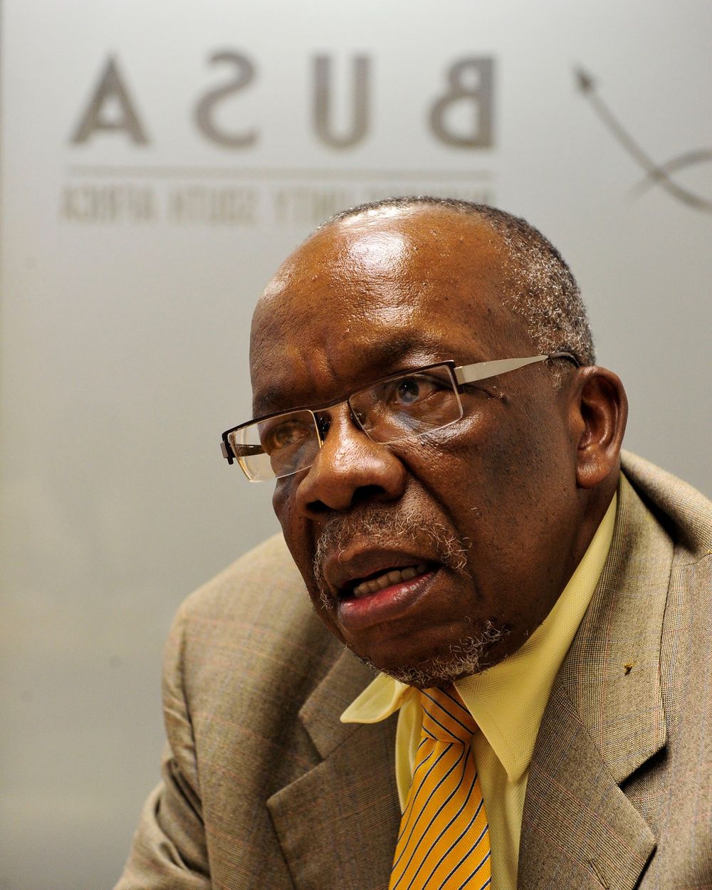 Scrap BEE? Not while poverty, joblessness and inequality still devastate black South Africans