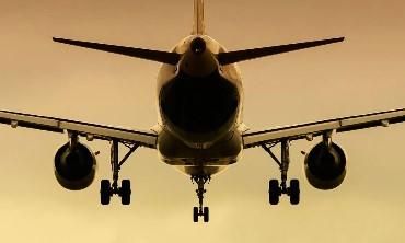 IATA urges African governments to prioritise aviation for long-term economic growth