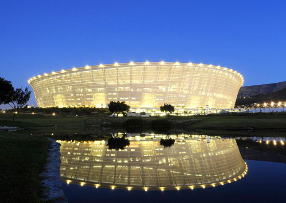 City of Cape Town's procurement processes face scrutiny amid tender allegations