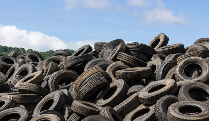GeT Metal Group launches innovative waste-to-energy initiative to eliminate fossil fuels in aluminium production.