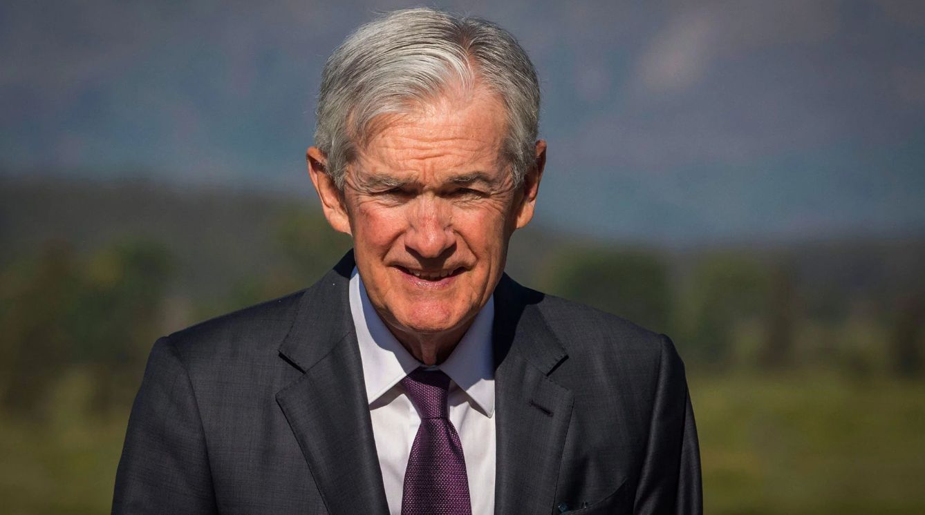 US cuts interest rates to lowest bank rate in three years - Chris Harmse