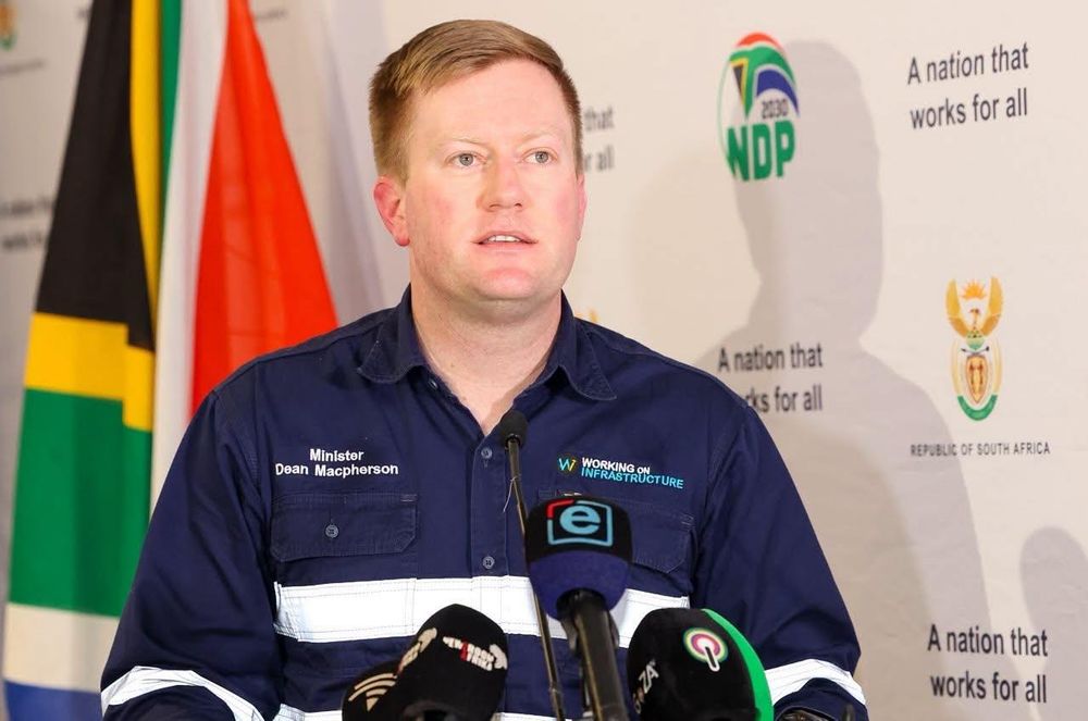 13 construction companies removed from state contractors’ register - IOL