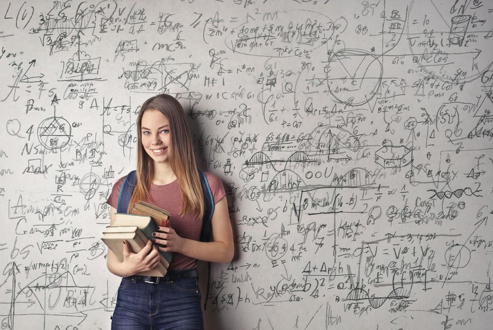 Choosing between pure maths and maths literacy: what parents and pupils ...