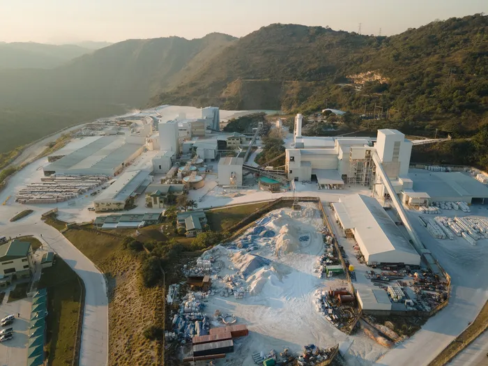 NOA has signed a renewable energy supply agreement with Idwala Industrial Holdings that is expected to reduce electricity costs, improve price certainty and support the company's decarbonisation strategy.