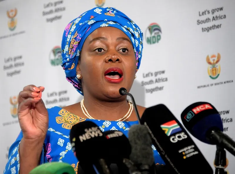 IOL News | Breaking News from SA, Africa and Around the World