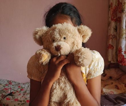 Why South Africa must prioritise comprehensive sexuality education to tackle child sexual violence
