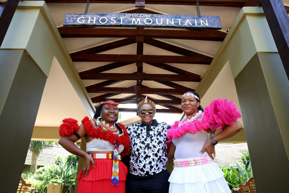 Spirit of Zululand brings together culture, community, and tourism in KZN - IOL