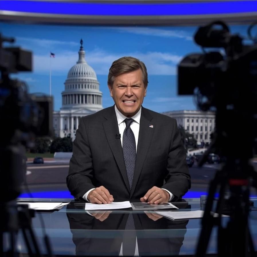 How Words are used to Kill