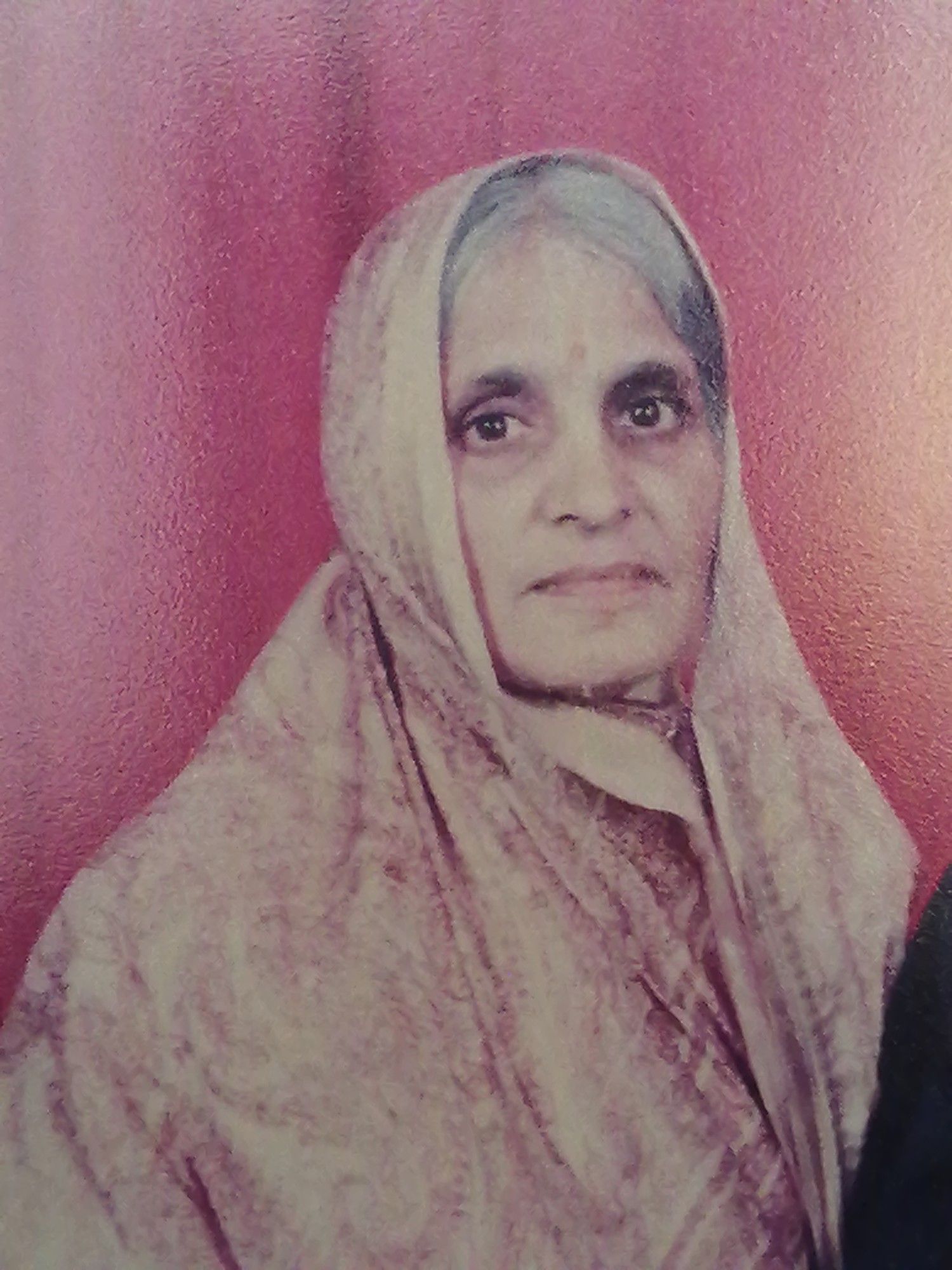 State hones in on inconsistencies in accused's evidence-in-chief