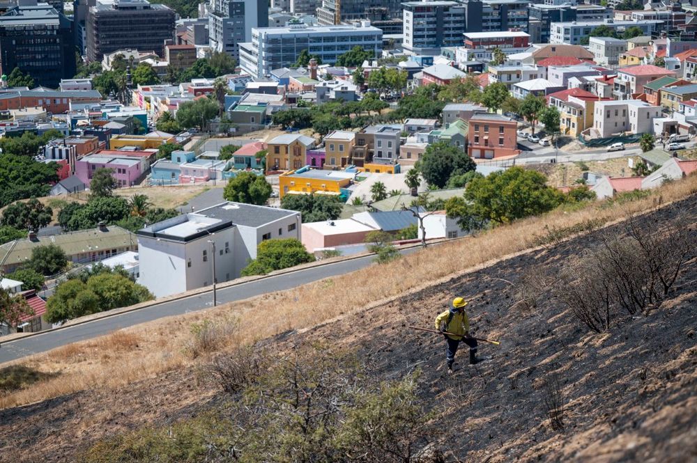 Cape Town’s hidden deficit: Is a financial gap lurking in municipal accounts?