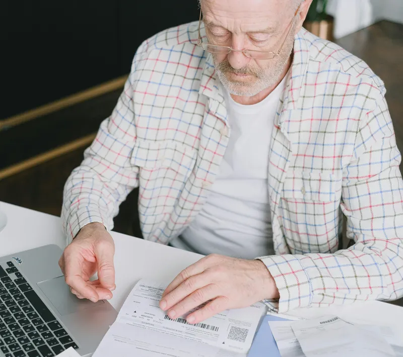 Pensioner awarded R5,000 after pension fund delays his monthly payments for six months