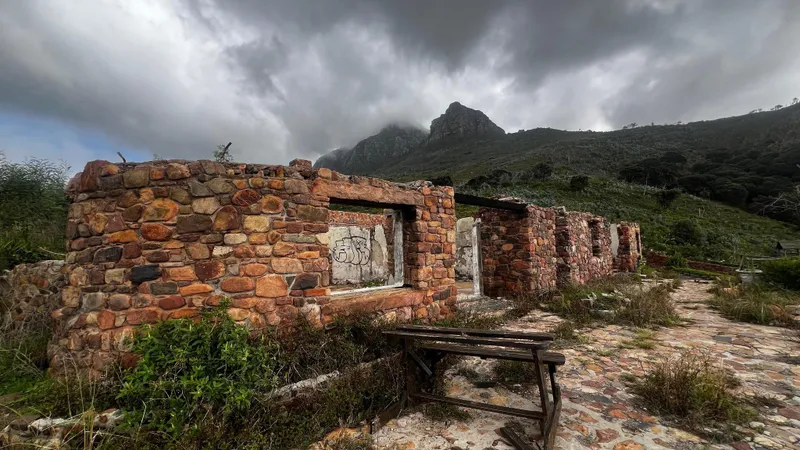 SANParks refutes claims as petition numbers climb