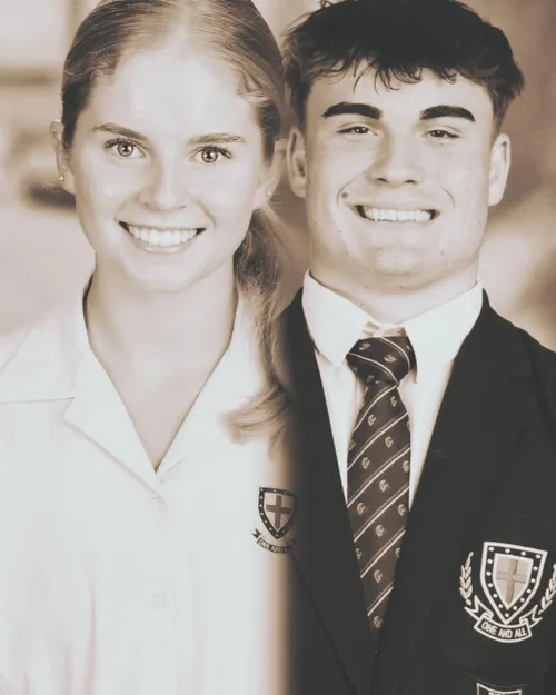 Police investigate deaths of St Stithians pupils found together at Mpumalanga lodge