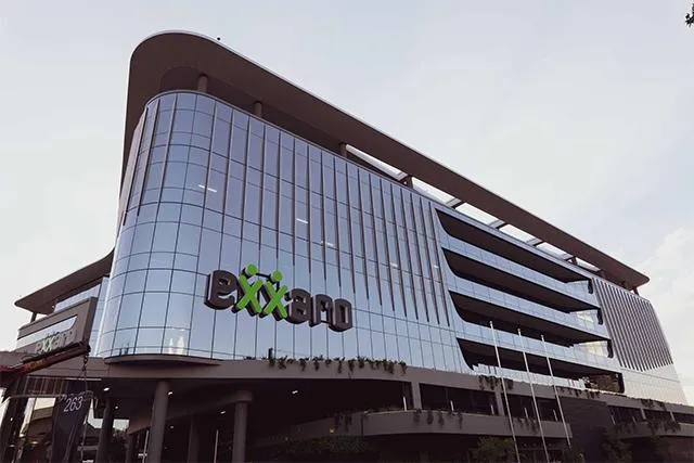 Tribunal approves Exxaro’s acquisition of Ntsimbintle interests, subject to conditions