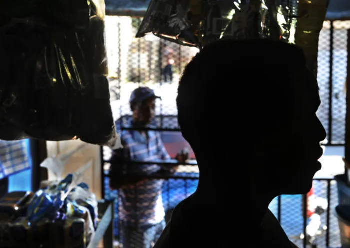 Somali spaza shop owners in Du Noon continue to live in fear of xenophobic violence resuming, as it did exactly five years ago. Despite these dangers and upheavals, Somali migrants choose to remain.