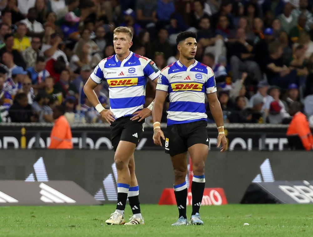 Five things the Stormers must get right in Toulon to seal a Champions Cup quarter-final