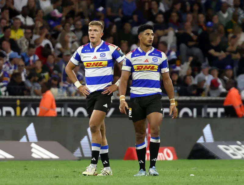 Five things the Stormers must get right in Toulon to seal a Champions Cup quarter-final