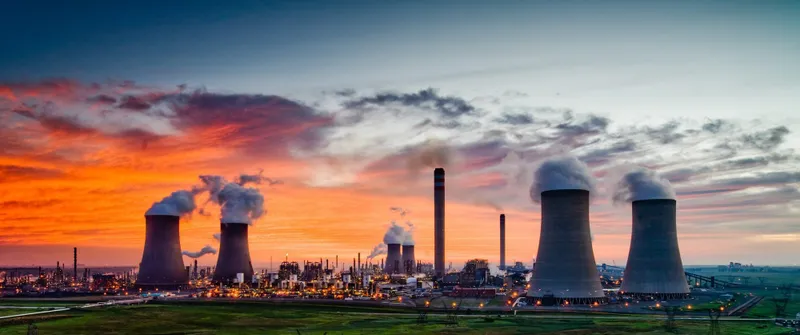 How Africa can achieve cleaner transportation by tackling fuel quality challenges