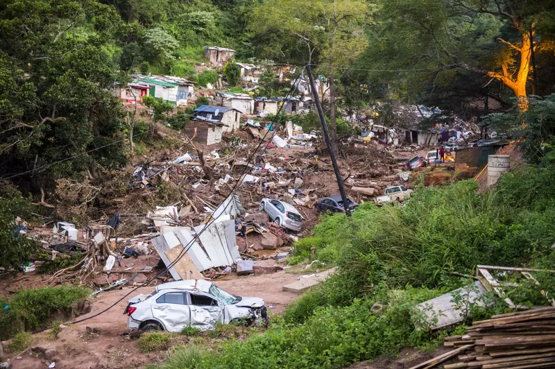 On This Day: April 13 – Migration, Conflict, Innovation, and Global Turning Points